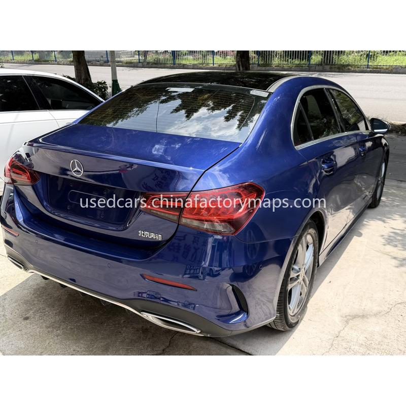 Cpo for car programs can provide inspected used vehicles and additional confiden