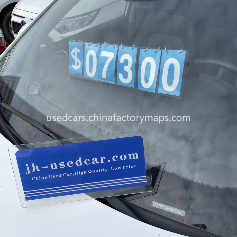 Cpo for car programs can provide inspected used vehicles and additional confiden 2