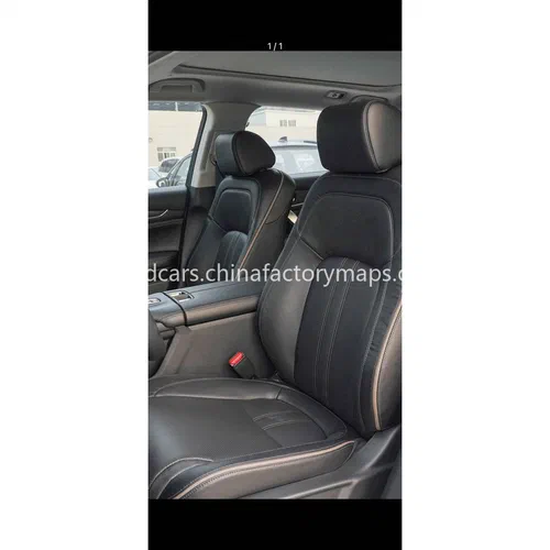 Cpo for car programs can provide inspected used vehicles and additional confidence for international automobile buyers