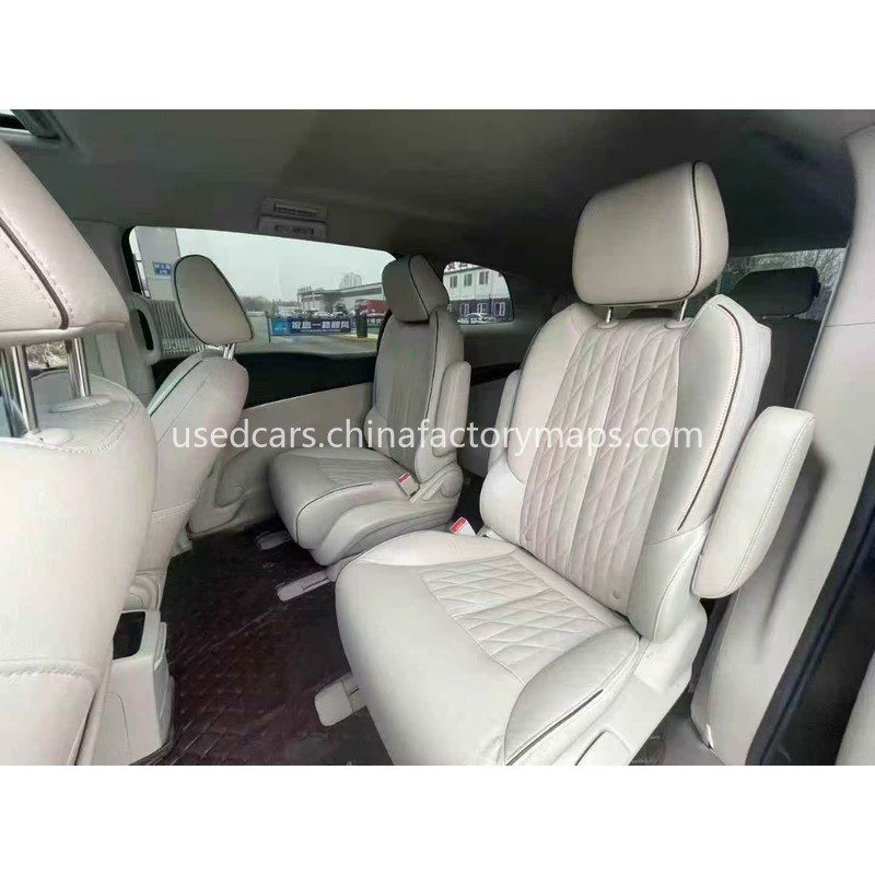 Critical Checks Before Buying Very Cheap Second-Hand Cars 2