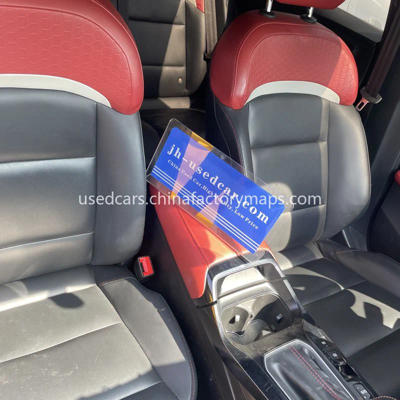 Critical Checks Before Buying Very Cheap Second-Hand Cars