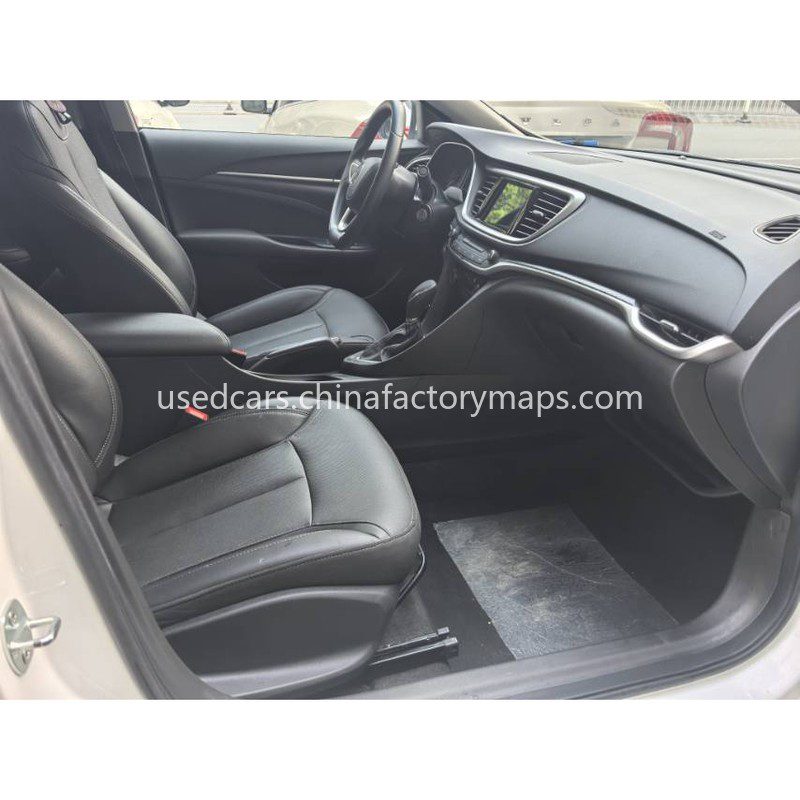 Depreciation of Used Electric Cars in High-Mileage Markets 2