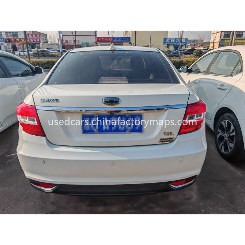 dealership for used cars