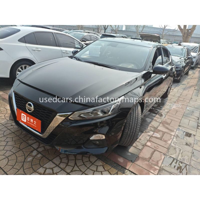pre owned jaguar cars for sale
