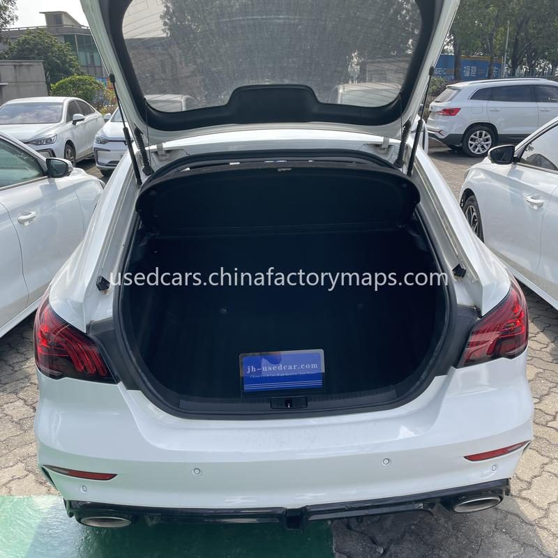 pre owned jaguar cars for sale 2