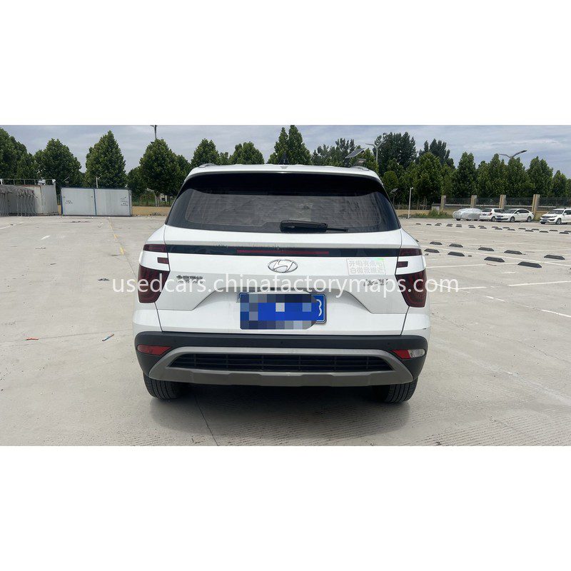 certified pre owned toyota highlander for sale