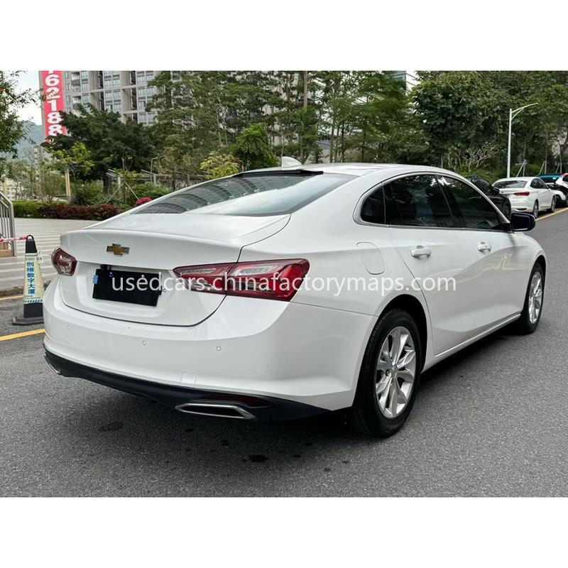 certified pre owned toyota highlander for sale 3
