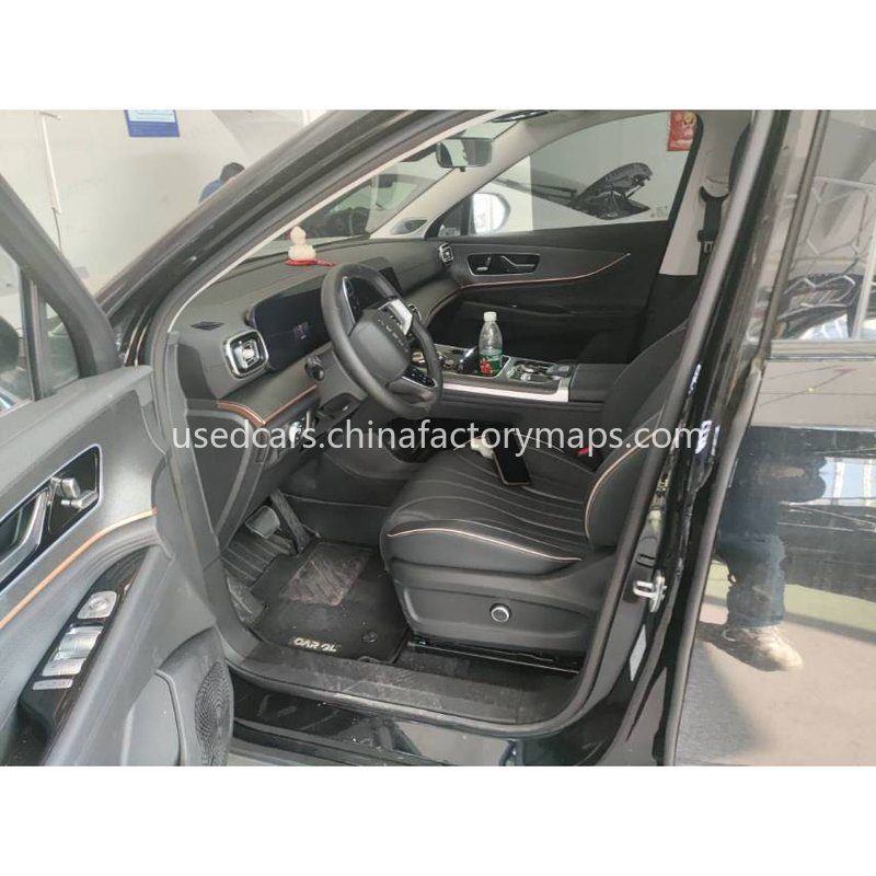 cpo bmw suv