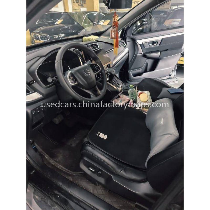 used lexus suv rx 350 2