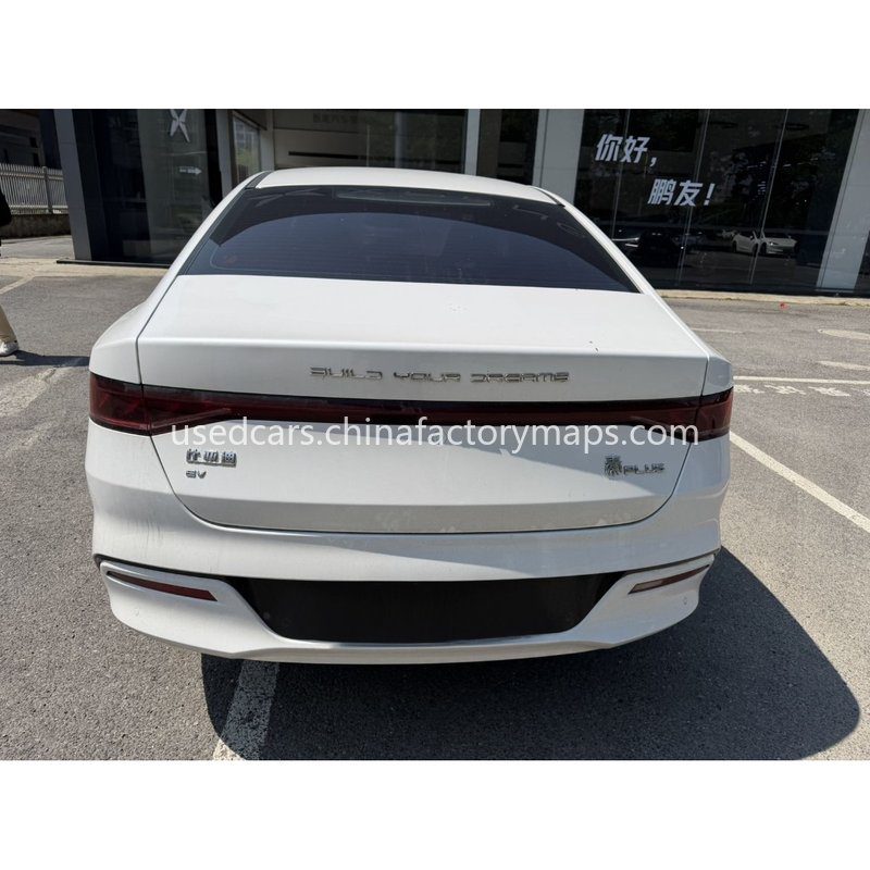 second hand cars kia
