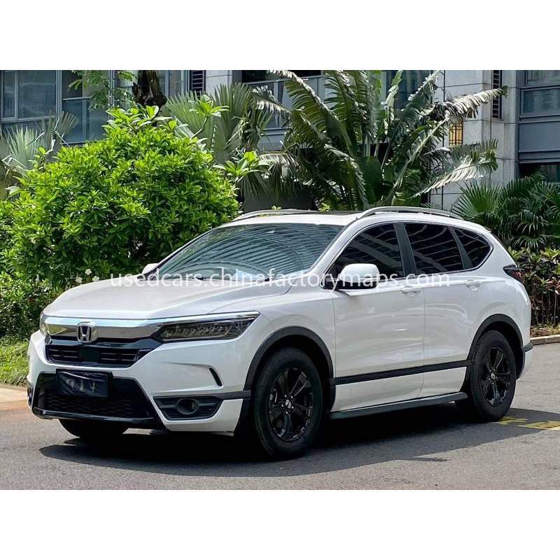 used car dealers online 2