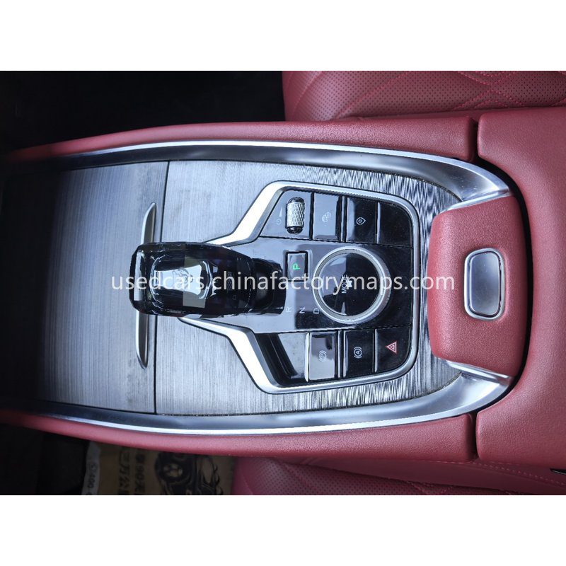 used car dealers online 3