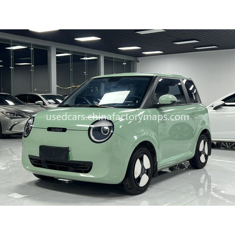 best websites to buy second hand cars