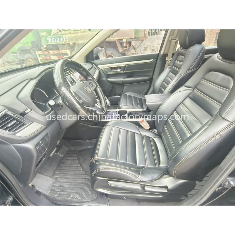 best websites to buy second hand cars 3