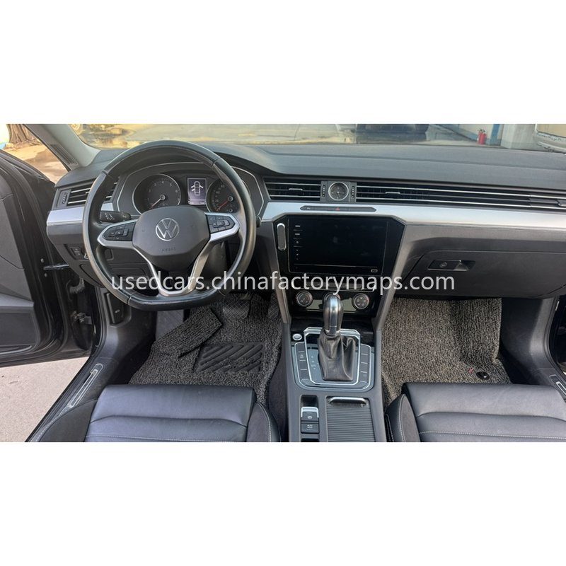 best used cars models