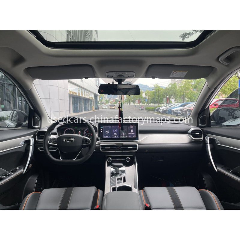 best used cars models 2
