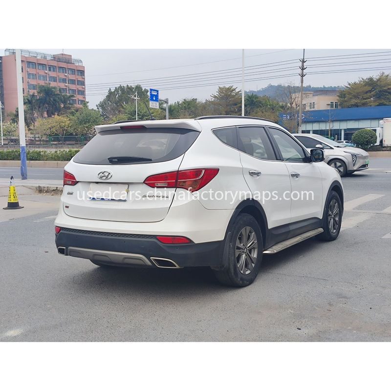 used honda fit for sale