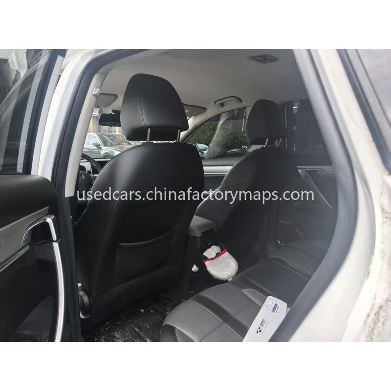 Exporting a Volvo XC90: Navigating China’s Ports and Shipping 2