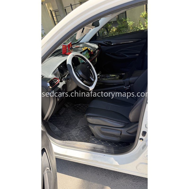 lowest price second hand car