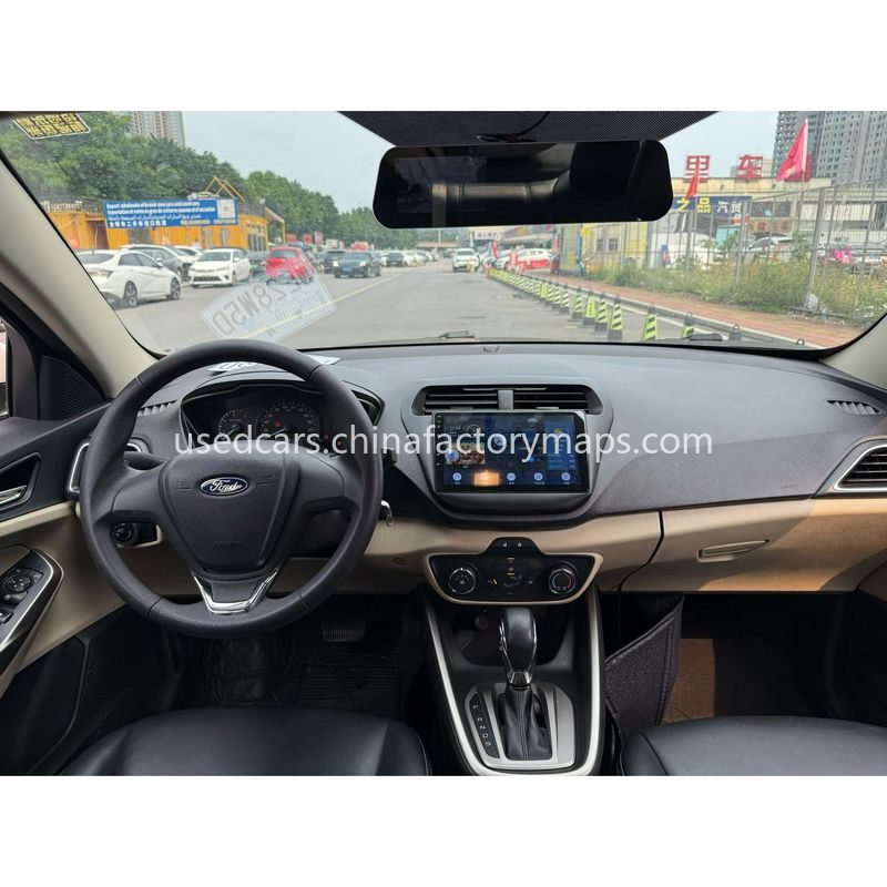 lowest price second hand car 2