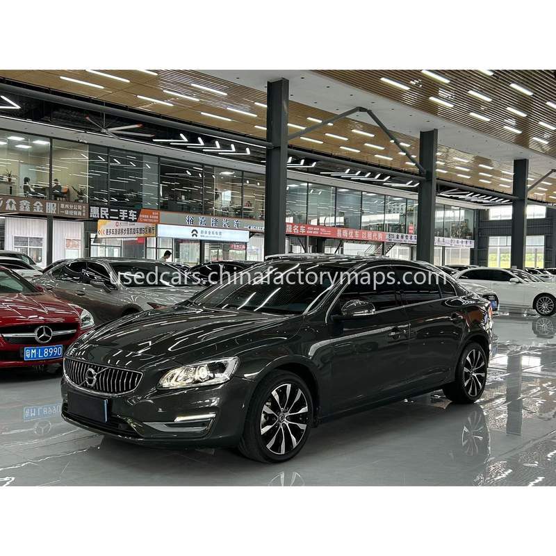 lowest price second hand car 3
