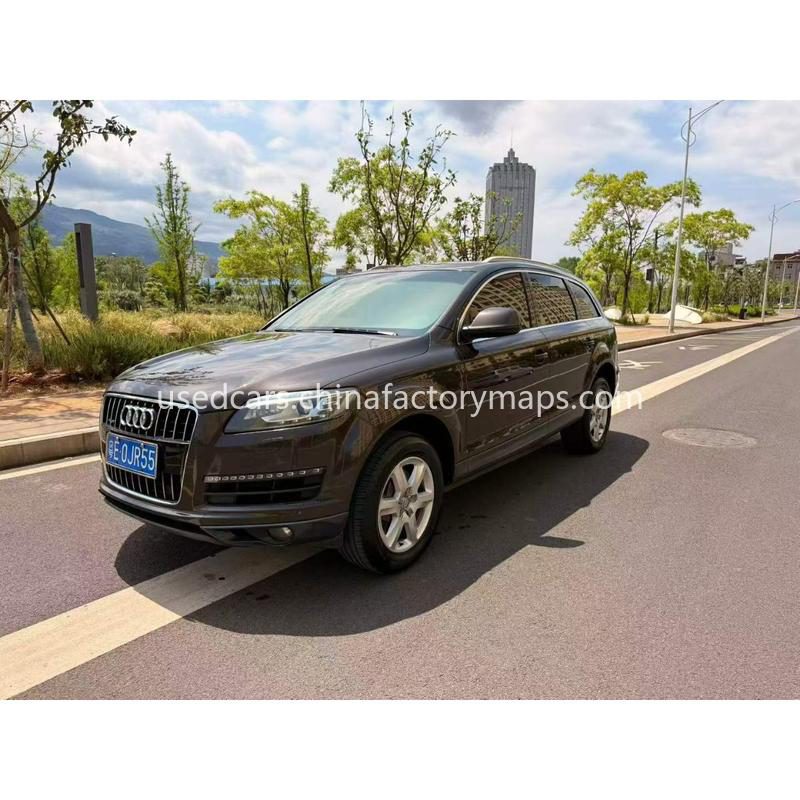 used automobiles under $5000 2