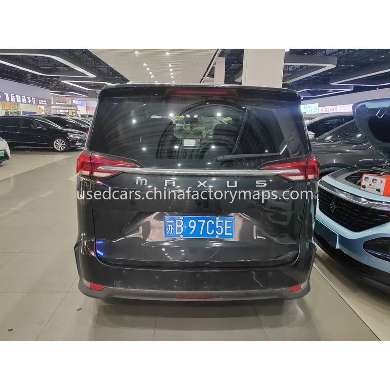 used cars honda civic for sale