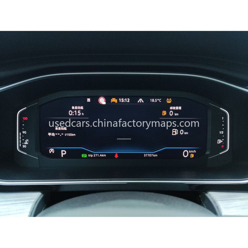 used cars honda civic for sale 2