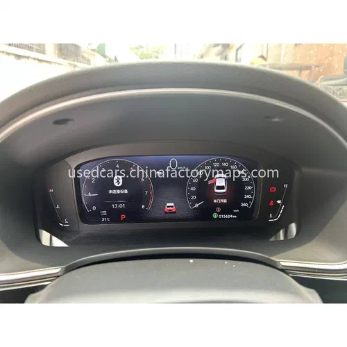 Factors to Confirm When Buying a Used Honda Civic Abroad