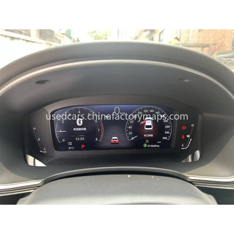 Factors to Confirm When Buying a Used Honda Civic Abroad