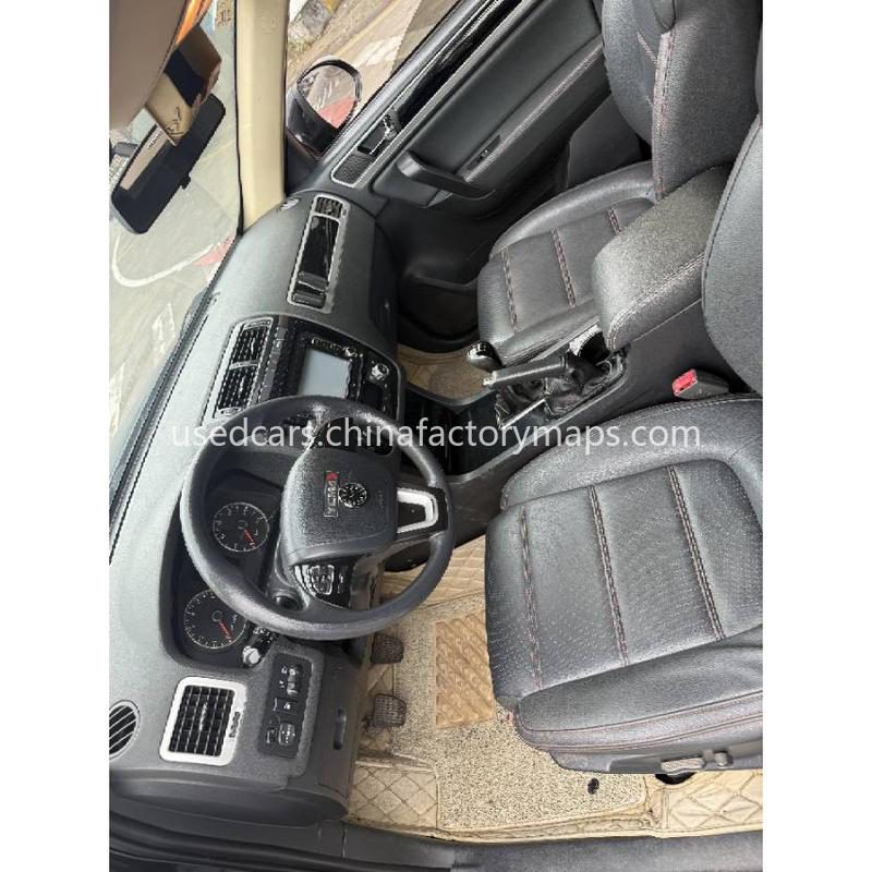 better price used cars