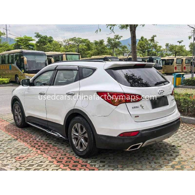 better price used cars 2