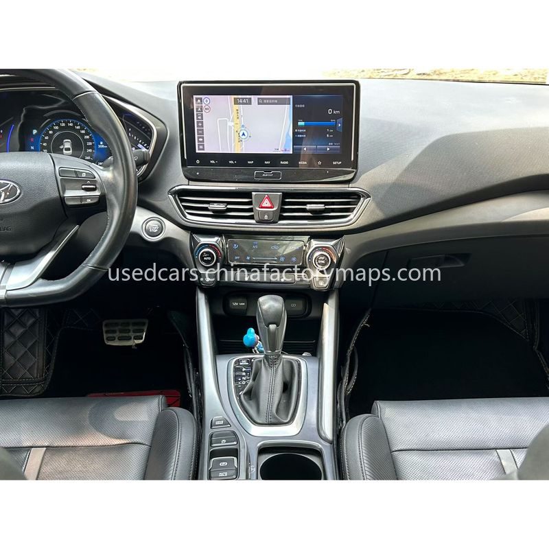 better price used cars 3