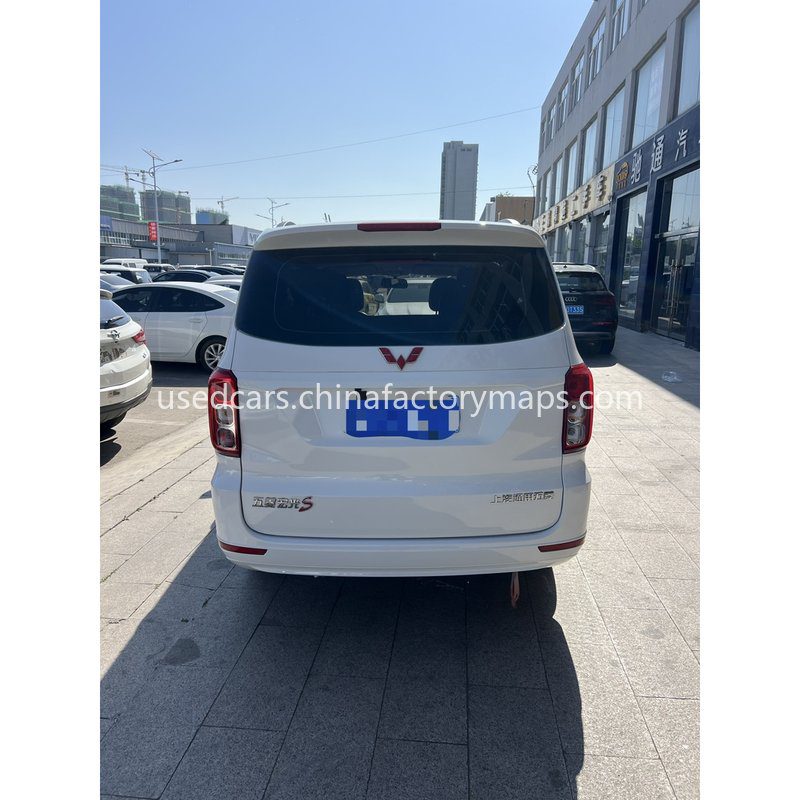 cars for sale used under 10000