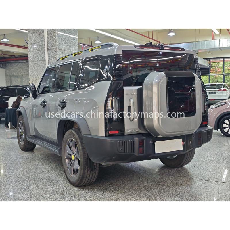 cars for sale used under 10000 2