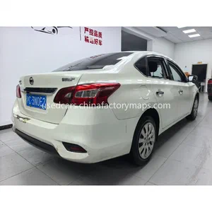 گلف GTI صادرات: خوشه های منطقه ای در چین