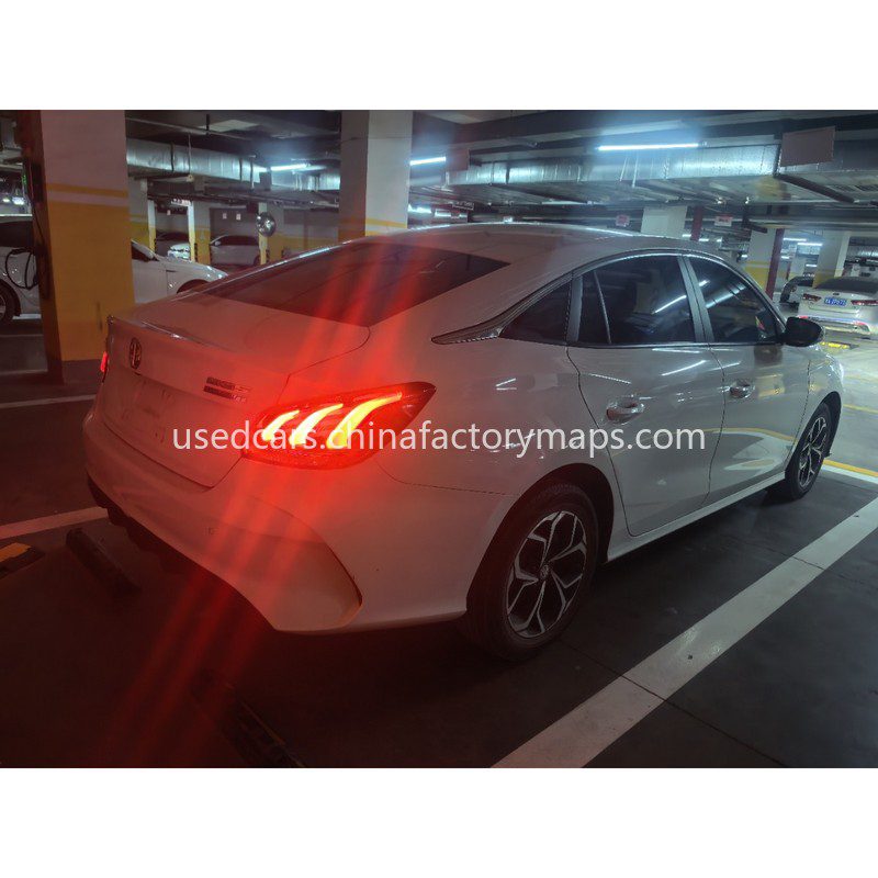 Honda Civic EX: A Popular Choice for Tropical Climates