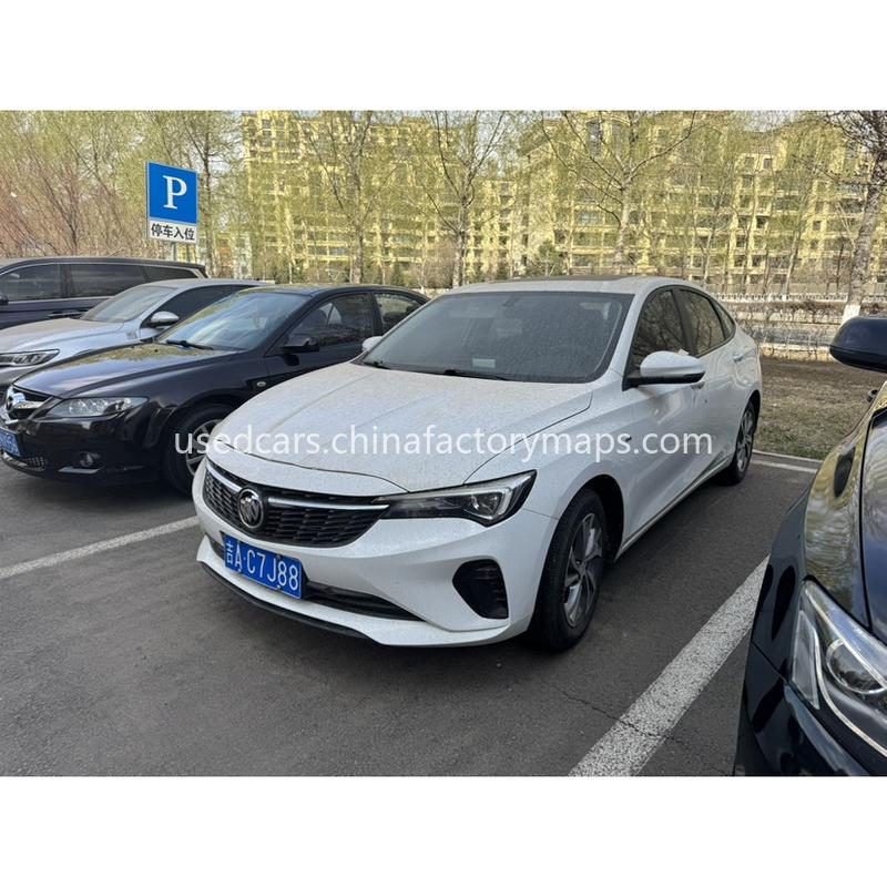 Honda Civic EX: A Popular Choice for Tropical Climates 2