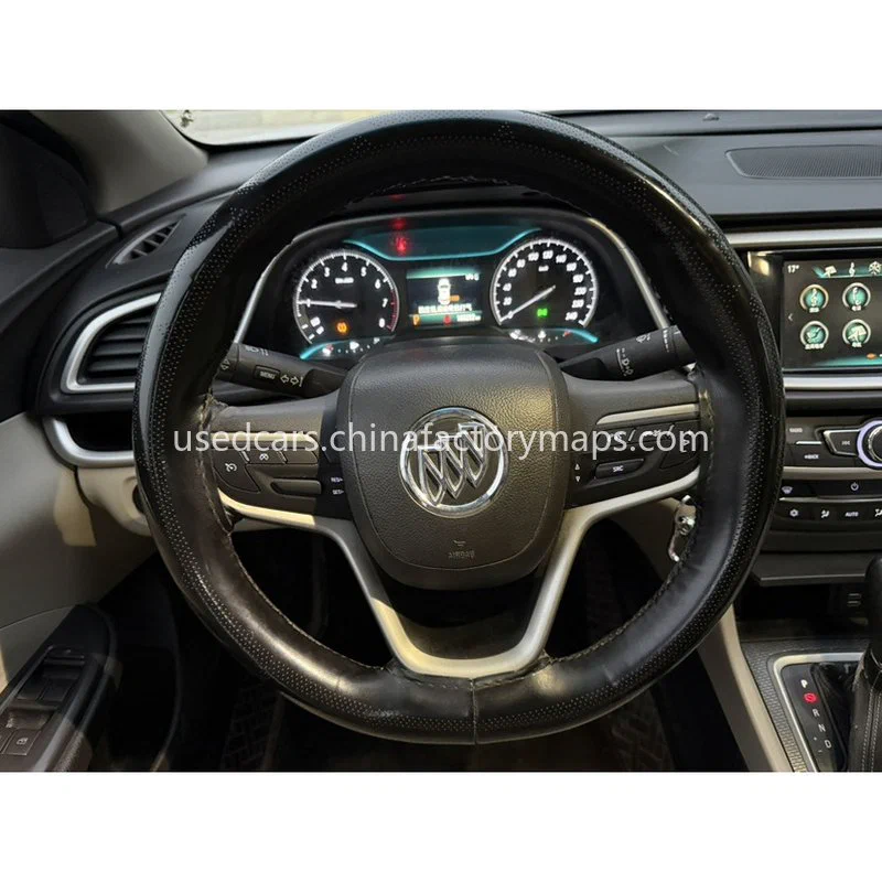 Honda Civic EX: A Popular Choice for Tropical Climates