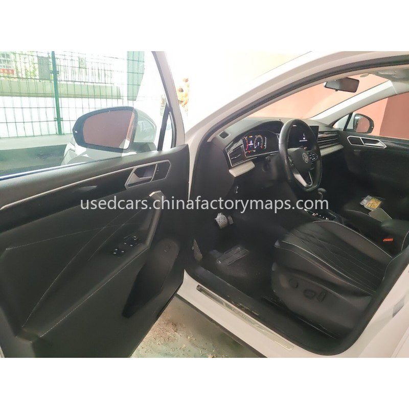 2017 honda hr v lx black 2
