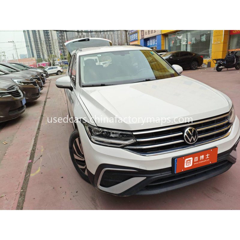 quality certified used vehicles 2