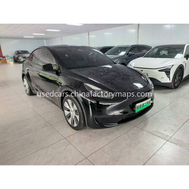 quality certified used vehicles 3