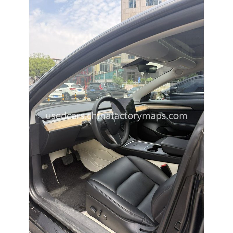 car price for used car 2