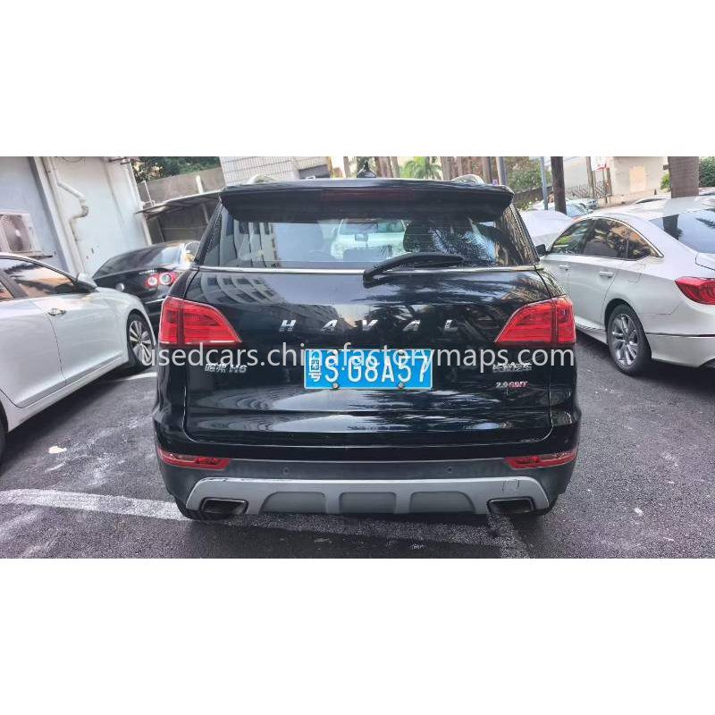 car price for used car 3