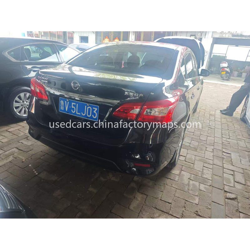 How Do Buyers Safely Purchase Used Cars Online? 2