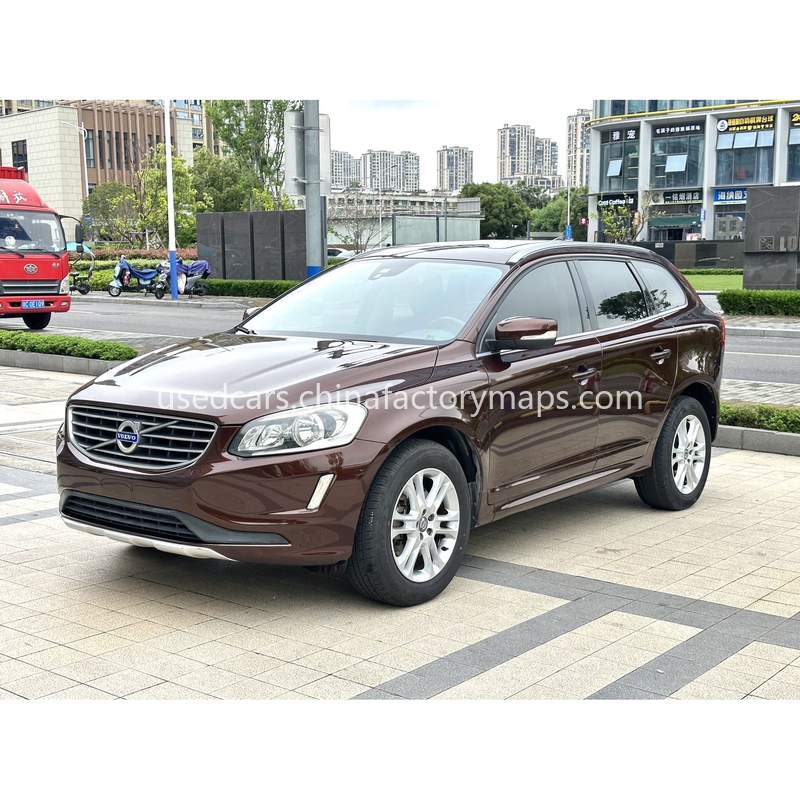 How Do Buyers Safely Purchase Used Cars Online? 3