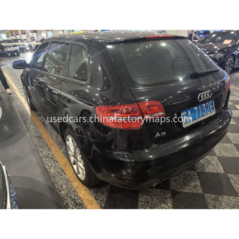 cars under 10k used 2