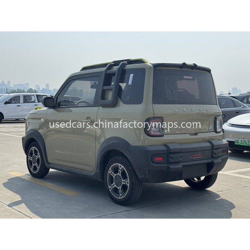 cars under 10k used 3