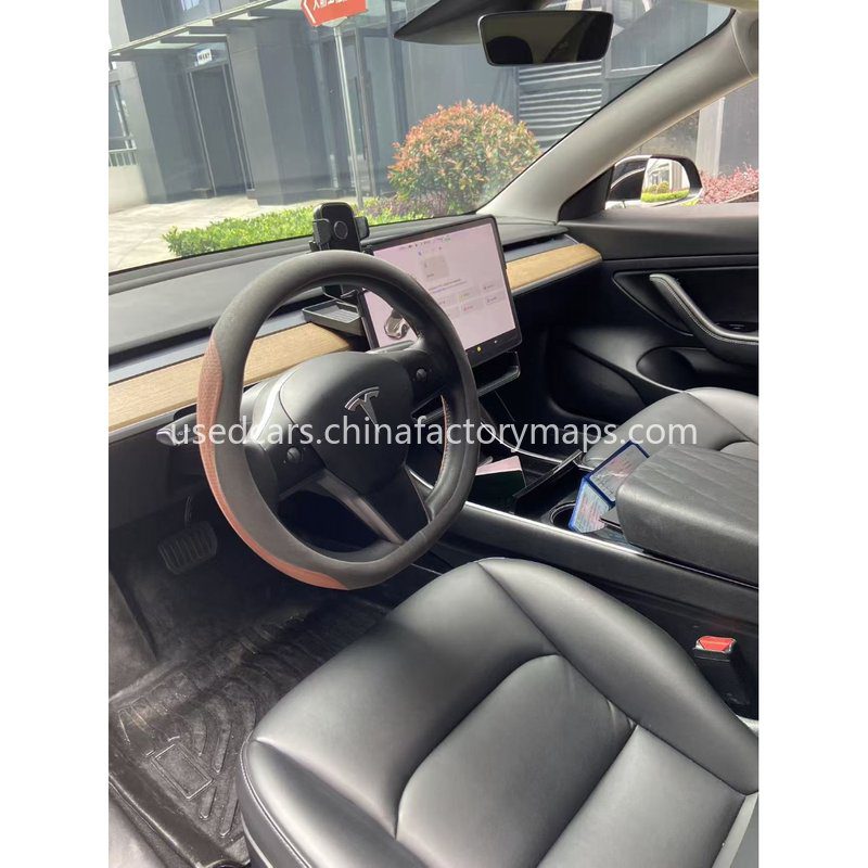 used ford explorer st for sale