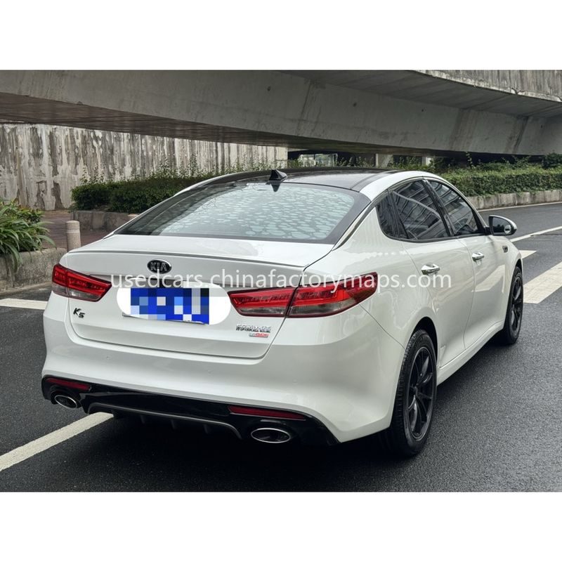 how to price used car 2